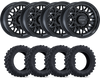 main_image_20260522204220.png