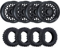 main_image_20260522204220.png