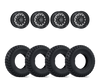 main_image_20260522204222.png