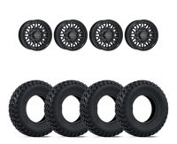 main_image_20260522204222.png