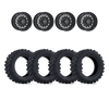 main_image_20260522204226.png