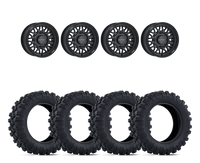 main_image_20260522204226.png