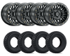 main_image_20260522204227.png