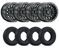 main_image_20260522204227.png