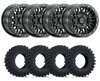 main_image_20260522204227.png