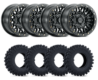 main_image_20260522204227.png