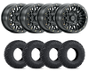 main_image_20260522204228.png