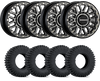 main_image_20260522204237.png