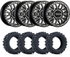 main_image_20260522204237.png