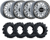 main_image_20260522204238.png