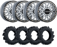 main_image_20260522204238.png
