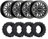 main_image_20260522204238.png