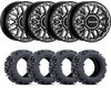 main_image_20260522204240.png