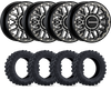 main_image_20260522204240.png
