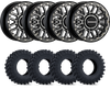 main_image_20260522204242.png