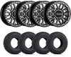 main_image_20260522204245.png