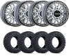 main_image_20260522204247.png