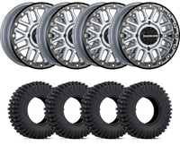 main_image_20260522204247.png
