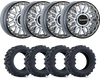 main_image_20260522204248.png