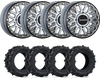 main_image_20260522204248.png