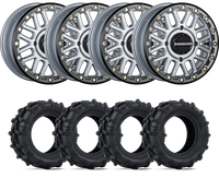 main_image_20260522204248.png