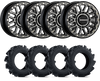 main_image_20260522204248.png