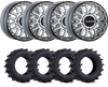 main_image_20260522204251.png