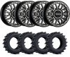 main_image_20260522204252.png
