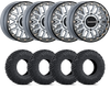 main_image_20260522204257.png