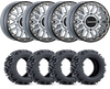 main_image_20260522204300.png