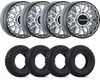 main_image_20260522204306.png