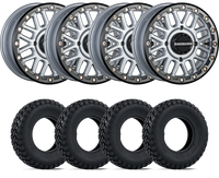main_image_20260522204306.png