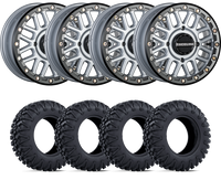 main_image_20260522204307.png