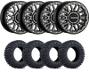 main_image_20260522204308.png