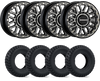 main_image_20260522204309.png