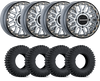 main_image_20260522204309.png