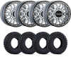 main_image_20260522204309.png