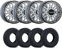 main_image_20260522204309.png