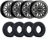 main_image_20260522204310.png