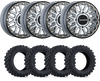 main_image_20260522204310.png