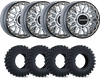 main_image_20260522204312.png