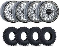 main_image_20260522204312.png