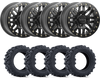 main_image_20260522204324.png