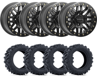 main_image_20260522204324.png