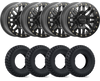 main_image_20260522204325.png