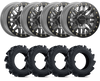 main_image_20260522204325.png