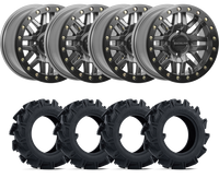 main_image_20260522204325.png
