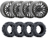 main_image_20260522204326.png