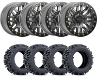 main_image_20260522204326.png
