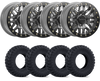 main_image_20260522204326.png